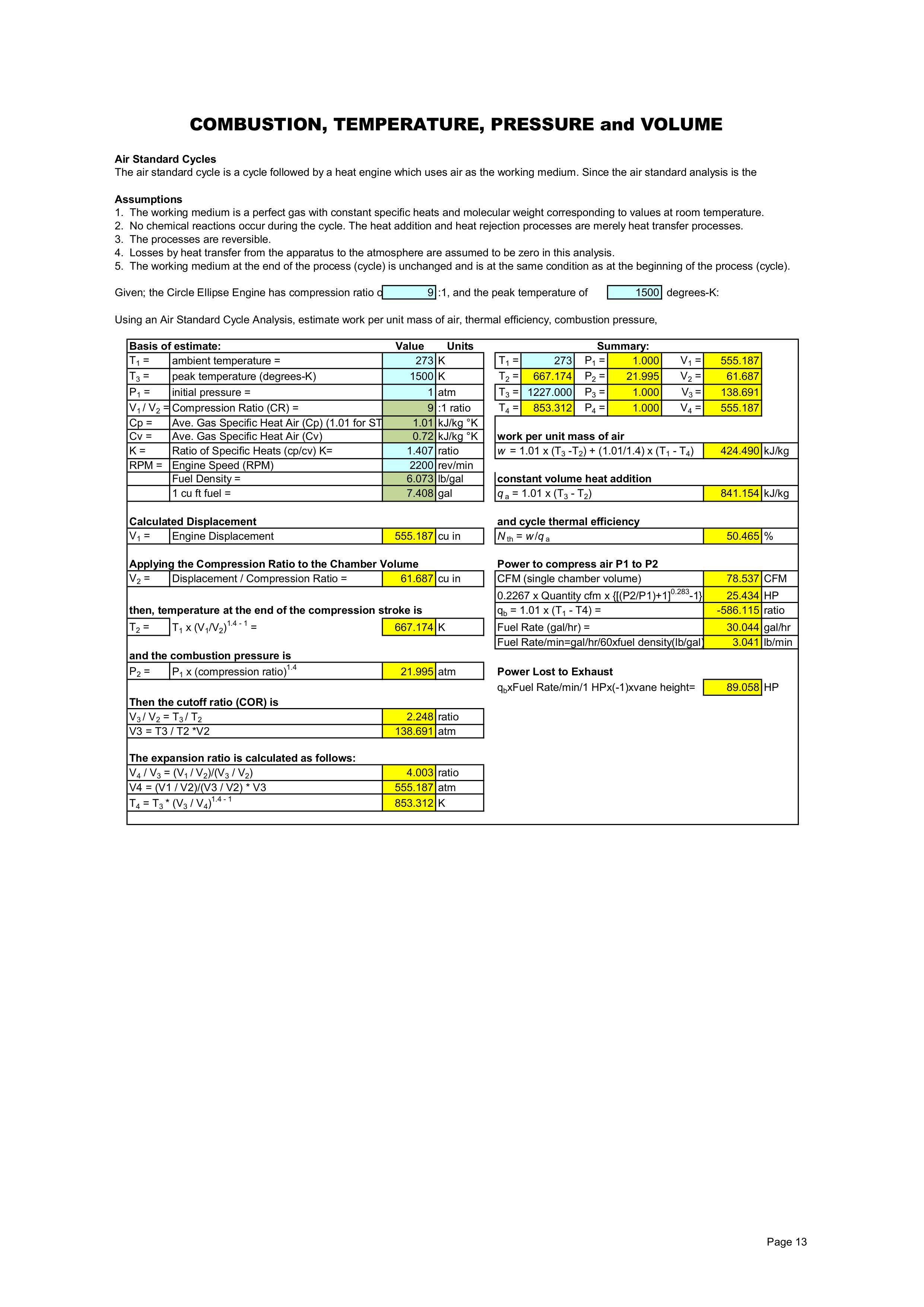 Analysis13