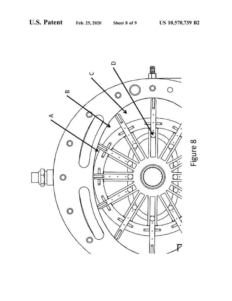 Patent10