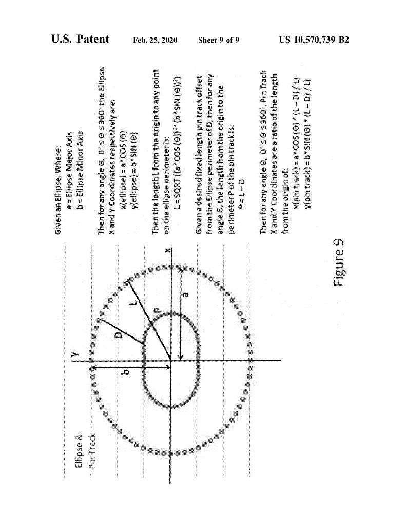 Patent11