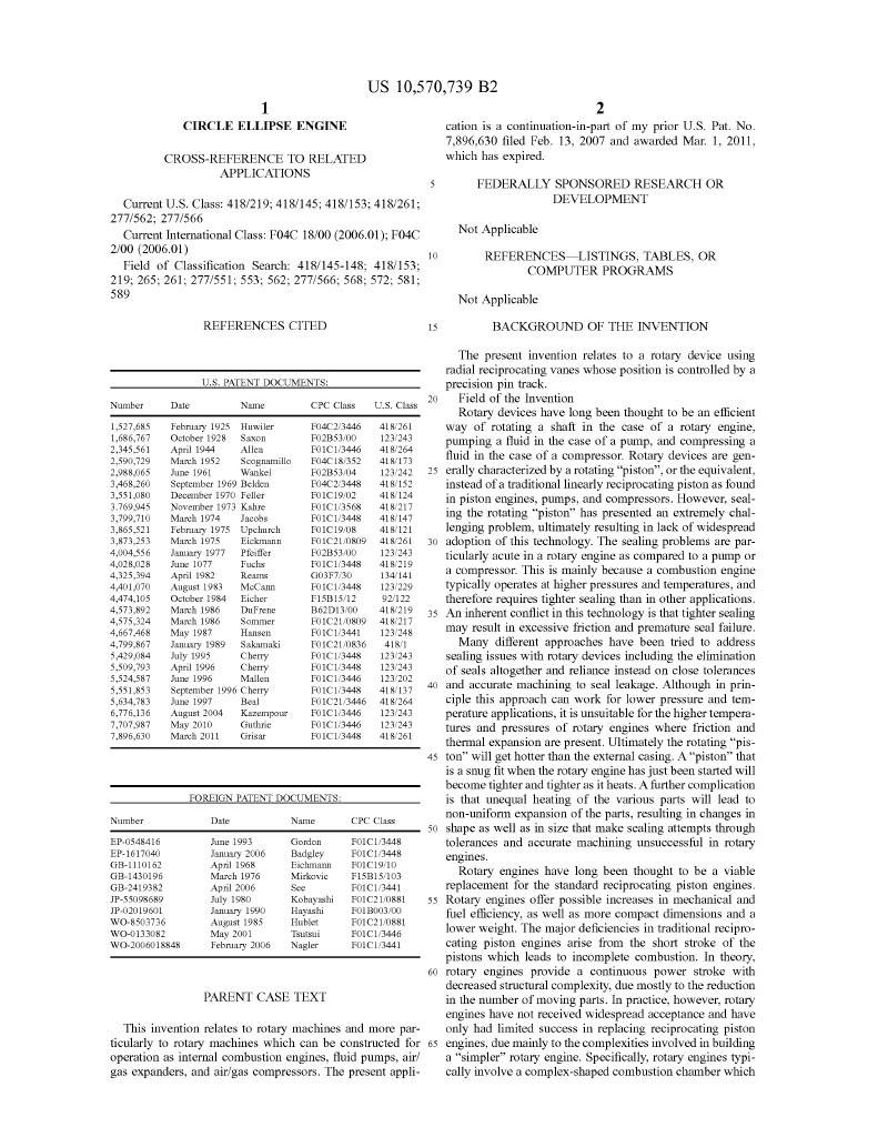 Patent12