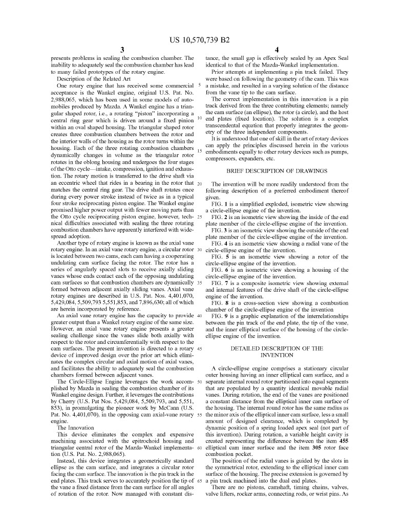 Patent13