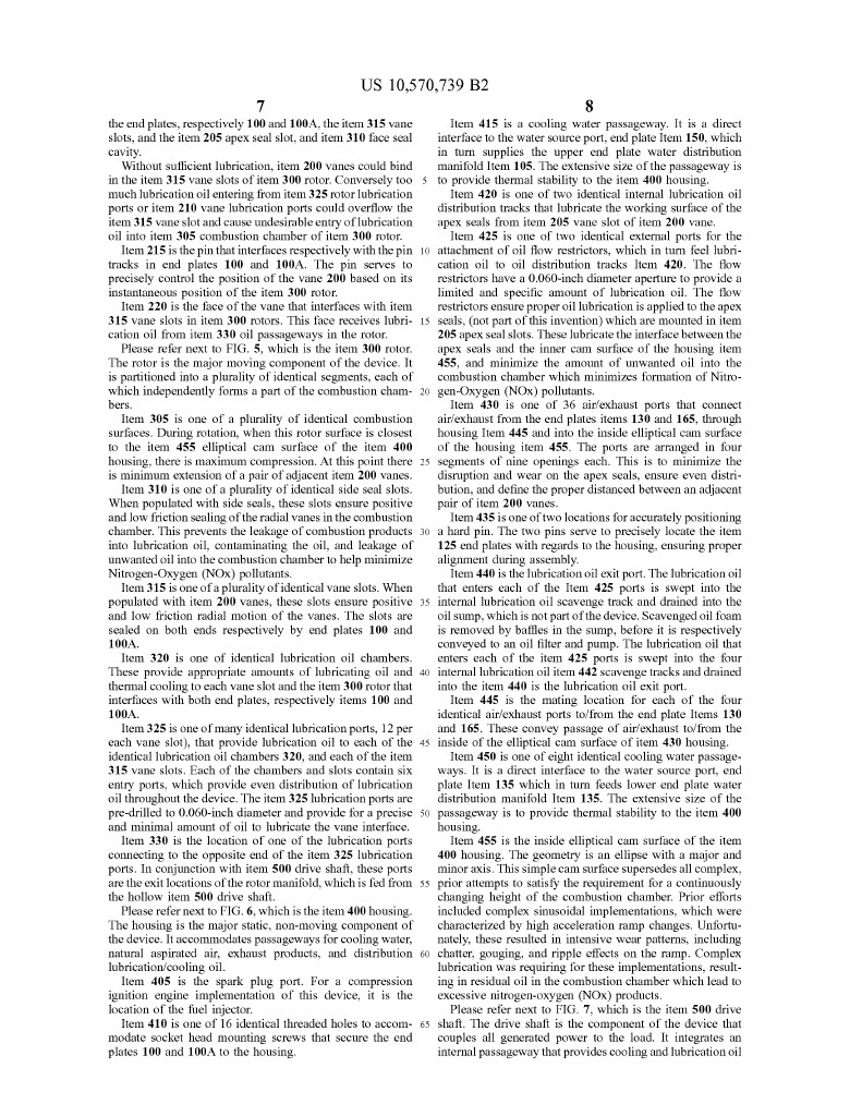 Patent15