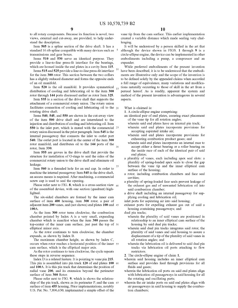 Patent16