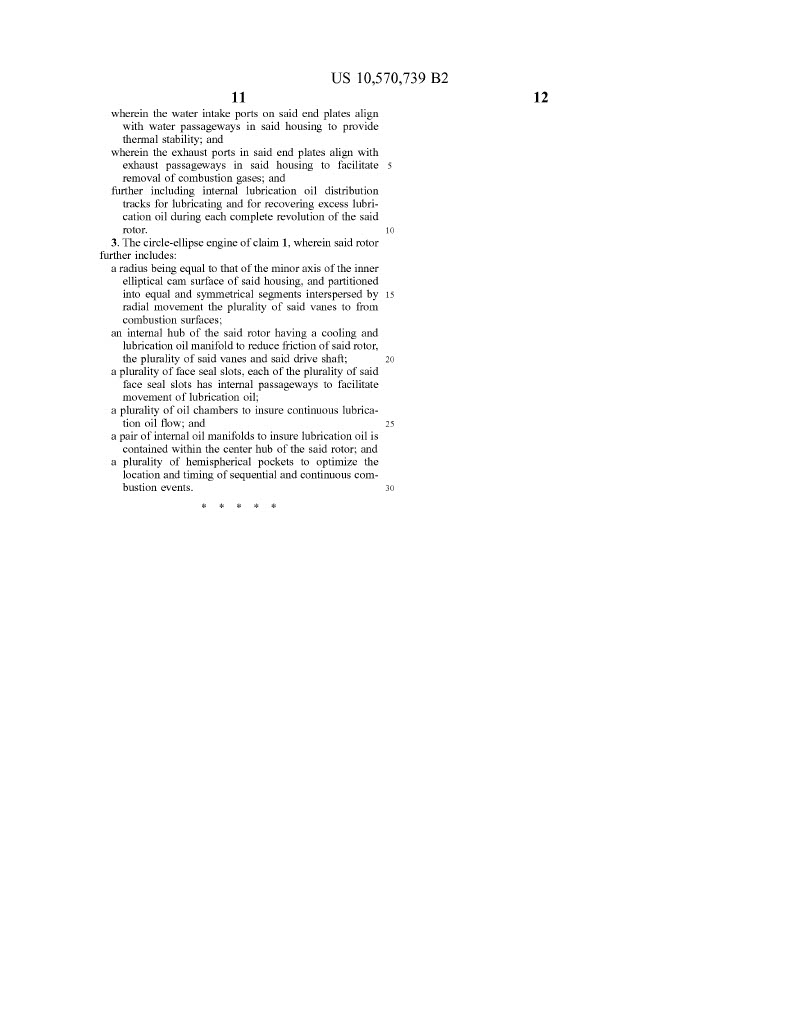 Patent17