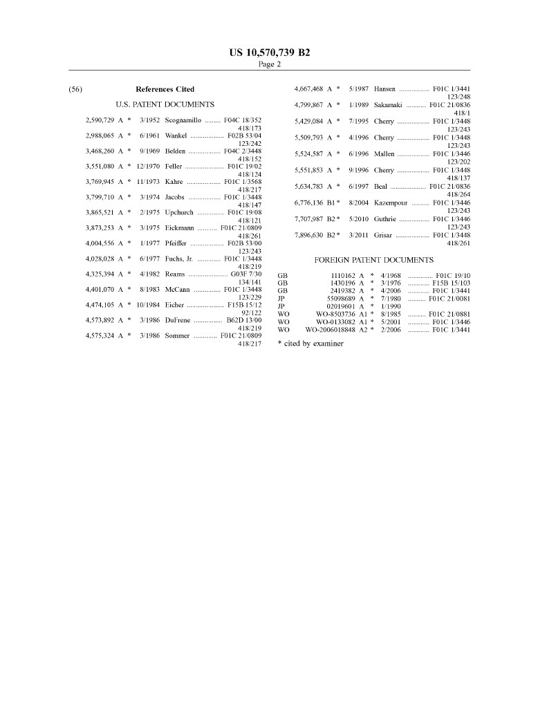 Patent2