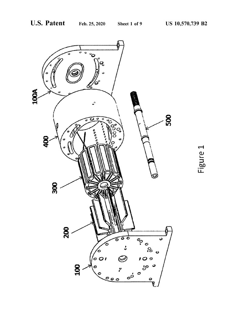 Patent3