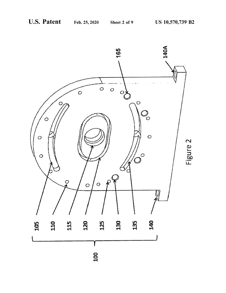 Patent4
