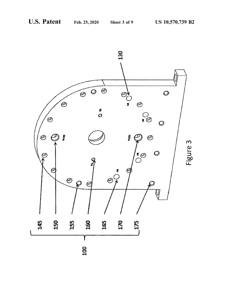 Patent5