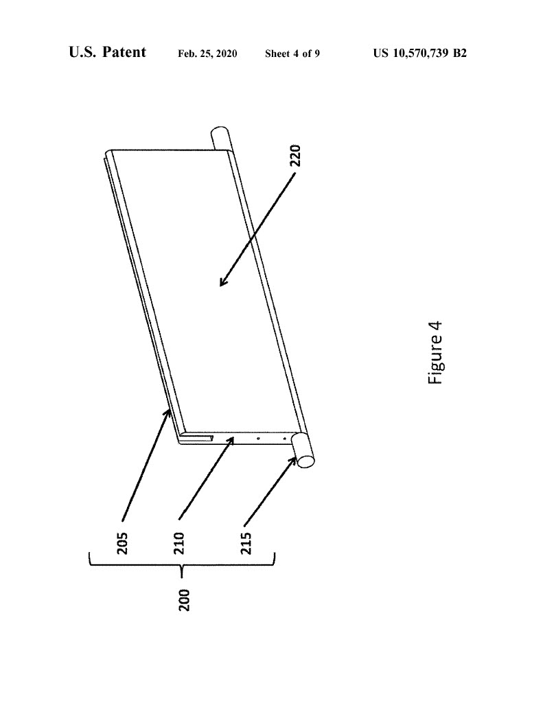 Patent6