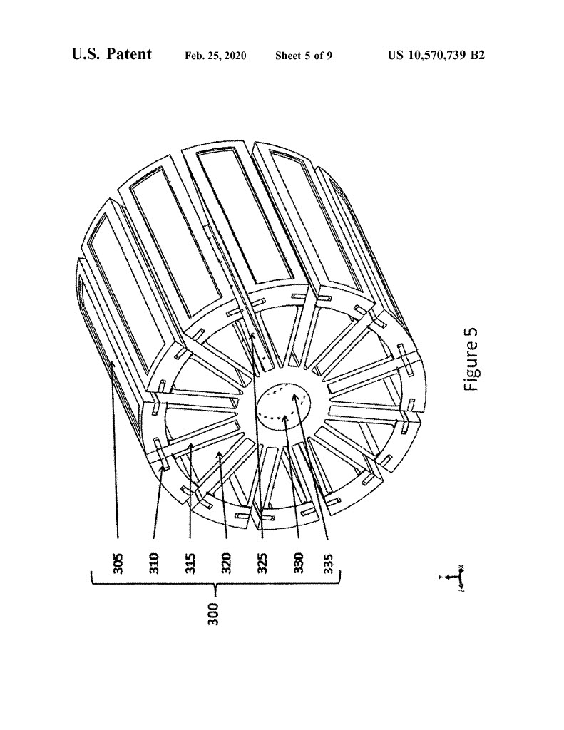 Patent7