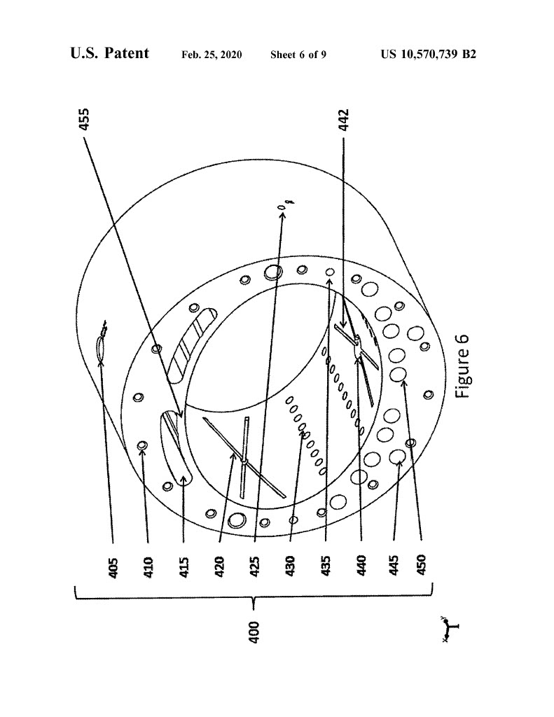 Patent8