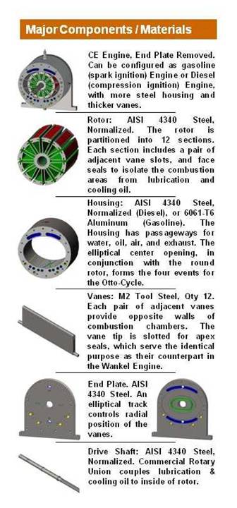 Trifold03